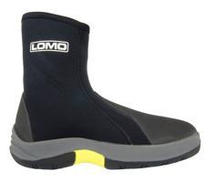 Zapato Aqua Boot - Lomo - Pueblito Expediciones