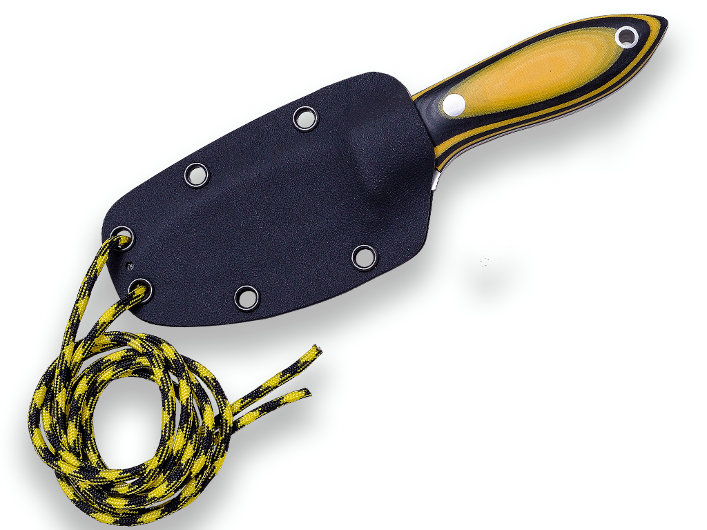 Cuchillo Joker Montes Olivo - Joker - XPED (Cuchillos OD)